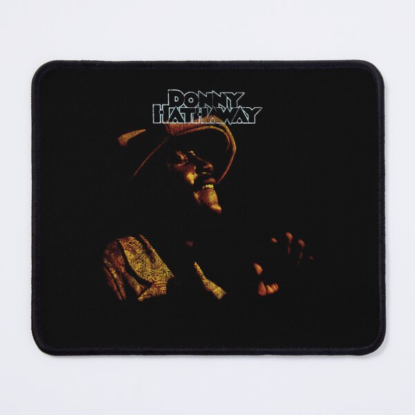 Item preview,  Donny Hathaway designed and sold by awesometech.