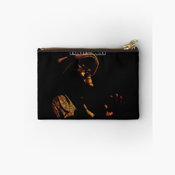 Item preview,  Donny Hathaway designed and sold by awesometech.