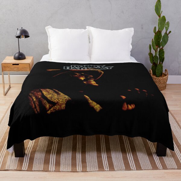 Item preview,  Donny Hathaway designed and sold by awesometech.