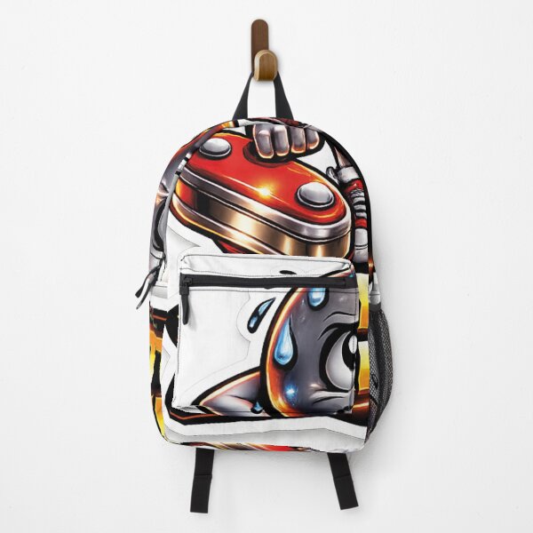 Item preview, Peace Love Multiball – Pinball Pinball Design designed and sold by SaMaJuJu- Flipp .