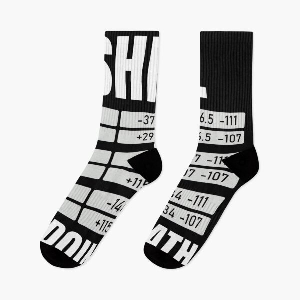 Item preview, Parlay sports betting designed and sold by StephanieSBeama.