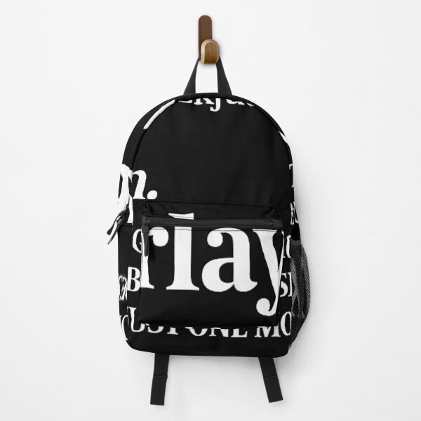 Item preview, Parlay Sports Bettor Parlaysexual Funny Sports Betting designed and sold by StephanieSBeama.