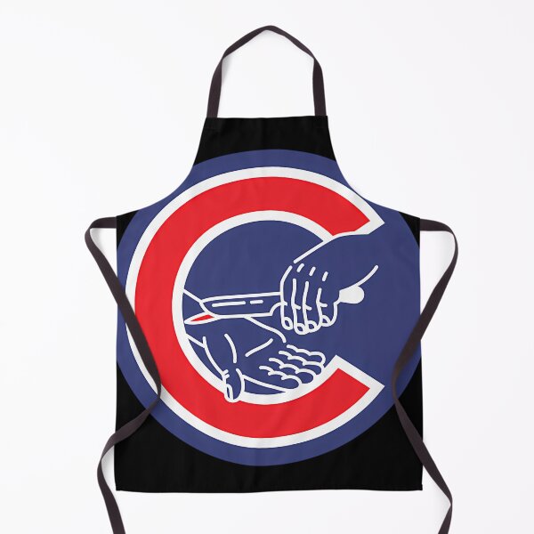Item preview, Is This The Year designed and sold by SunnyOkuneva.