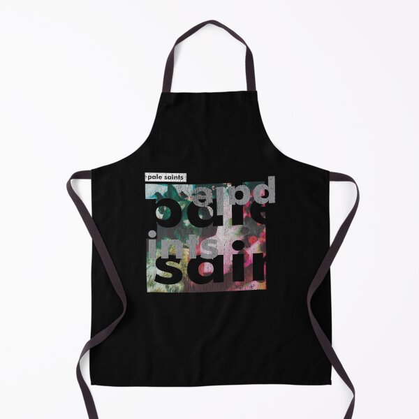 Item preview,  Pale Saints designed and sold by awesometech.