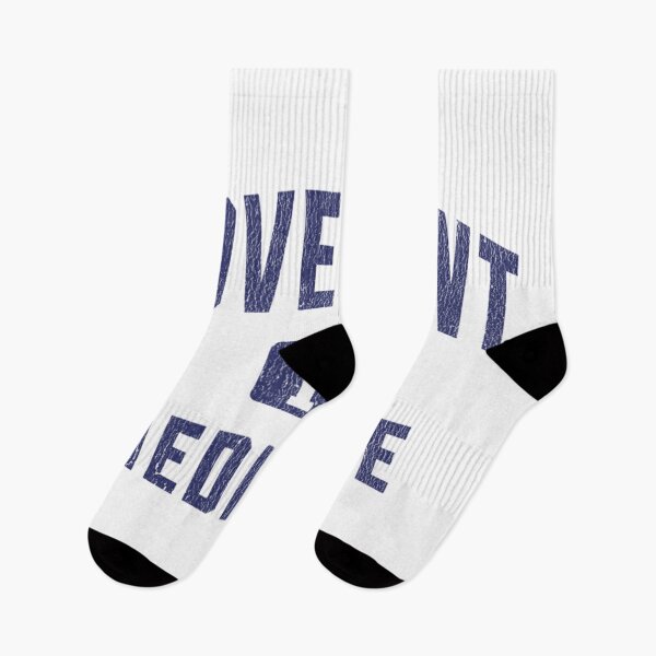 Item preview, Movement is Medicine Athletic Trainer Sports Medicine designed and sold by StephanieSBeama.