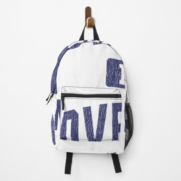 Item preview, Movement is Medicine Athletic Trainer Sports Medicine designed and sold by StephanieSBeama.