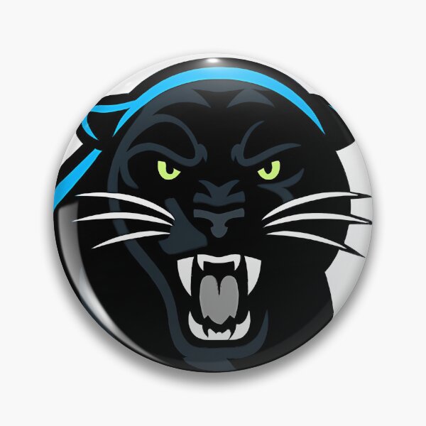 Item preview, Panthers designed and sold by MitchellPaga.