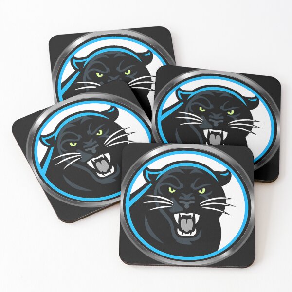Item preview, Panthers designed and sold by MitchellPaga.