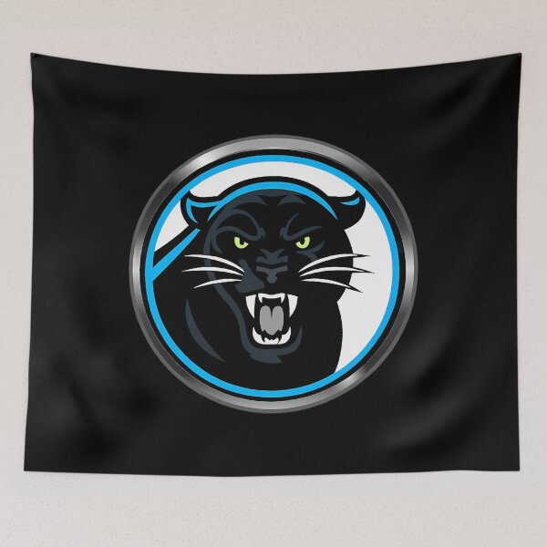 Item preview, Panthers designed and sold by MitchellPaga.