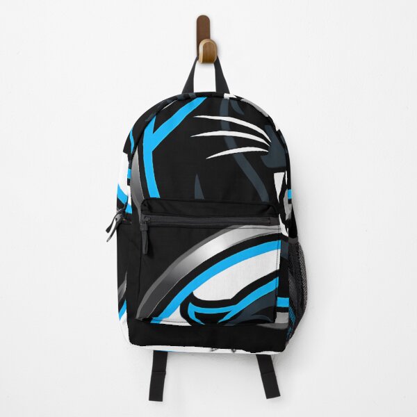 Item preview, Panthers designed and sold by MitchellPaga.