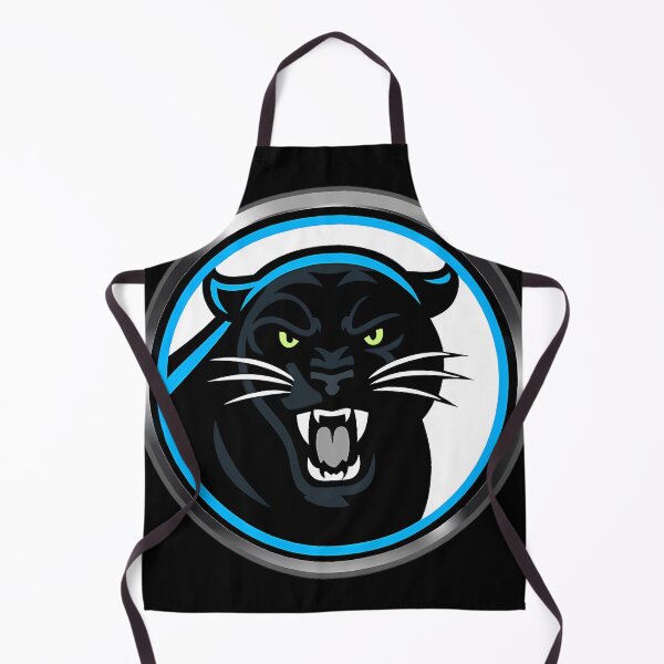 Item preview, Panthers designed and sold by MitchellPaga.