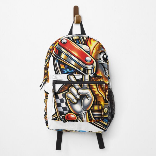 Item preview, Peace Love Multiball – Pinball Pinball Design designed and sold by SaMaJuJu- Flipp .