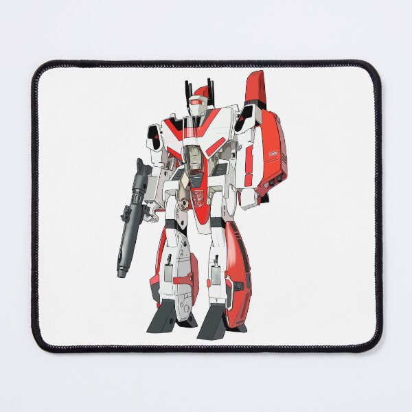 Item preview, Jetfire Transformers Autobot designed and sold by triggernaut.