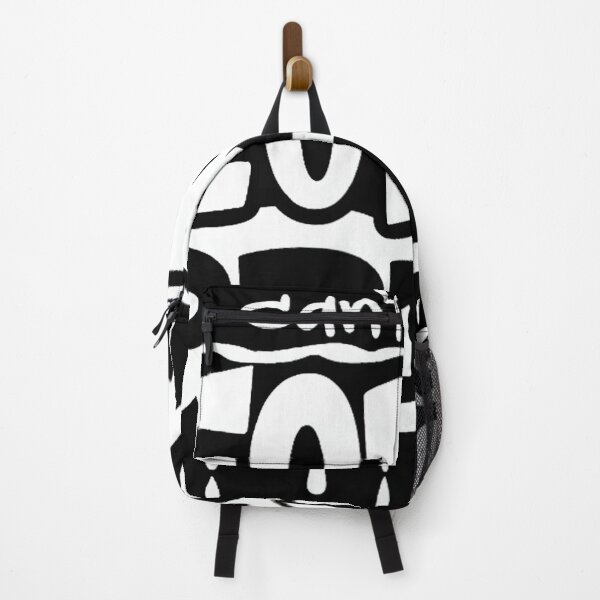 Item preview, Leopards School Sports Fan Team Spirit designed and sold by StephanieSBeama.