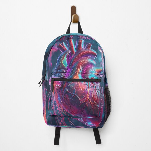Item preview, Pulse of the Deep designed and sold by ONYX Pixee.