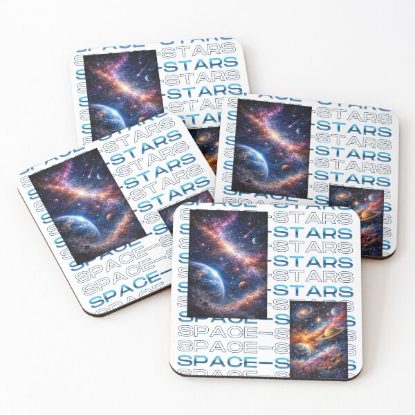 Item preview, Space designed and sold by LOGO IN.