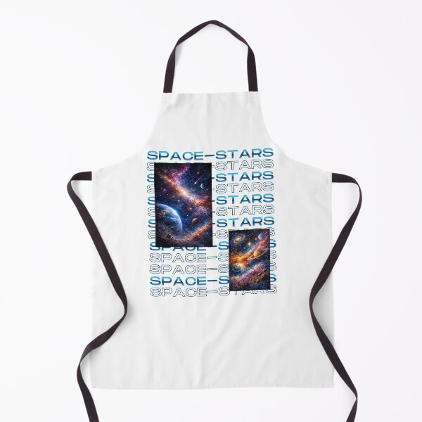 Item preview, Space designed and sold by LOGO IN.