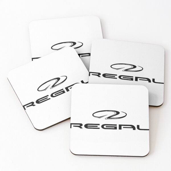Artikelvorschau, Regal Boats Logo entworfen und verkauft von SunnyOkuneva.