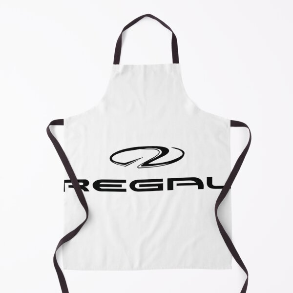 Item preview, Regal Boats Logo designed and sold by SunnyOkuneva.
