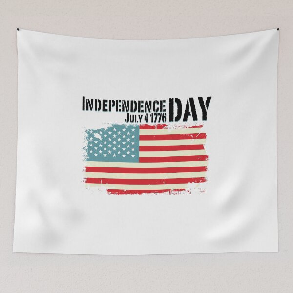 Item preview, 1776 4th of July Independence Day Gift designed and sold by miracletee.