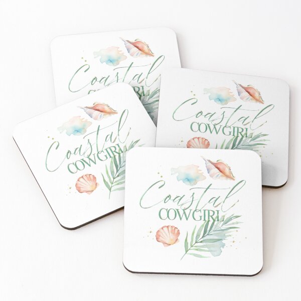 Item preview, boho cowgirl - rodeo style - ranch life - feminine western - southern style - rustic chic - western aesthetic - country chic - desert cowgirl - farmhouse style - cowgirl style – western designed and sold by JansenGS.
