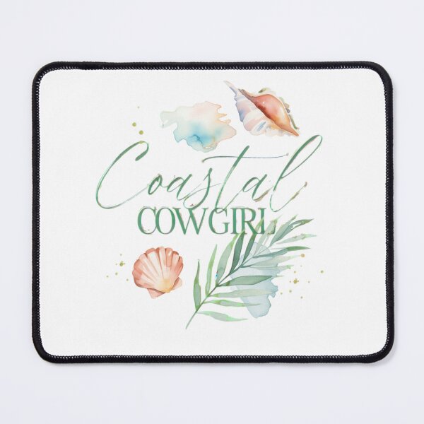 Item preview, boho cowgirl - rodeo style - ranch life - feminine western - southern style - rustic chic - western aesthetic - country chic - desert cowgirl - farmhouse style - cowgirl style – western designed and sold by JansenGS.