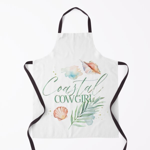 Item preview, boho cowgirl - rodeo style - ranch life - feminine western - southern style - rustic chic - western aesthetic - country chic - desert cowgirl - farmhouse style - cowgirl style – western designed and sold by JansenGS.