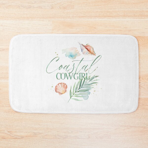 Item preview, boho cowgirl - rodeo style - ranch life - feminine western - southern style - rustic chic - western aesthetic - country chic - desert cowgirl - farmhouse style - cowgirl style – western designed and sold by JansenGS.