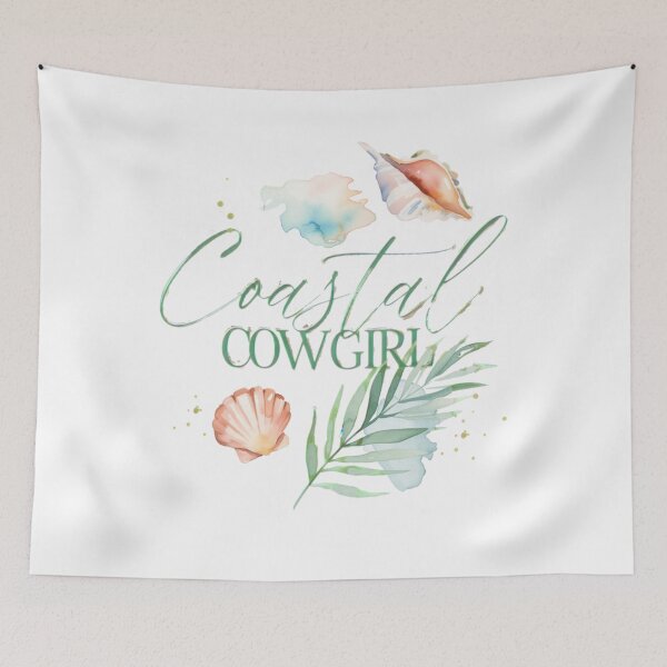 Item preview, boho cowgirl - rodeo style - ranch life - feminine western - southern style - rustic chic - western aesthetic - country chic - desert cowgirl - farmhouse style - cowgirl style – western designed and sold by JansenGS.