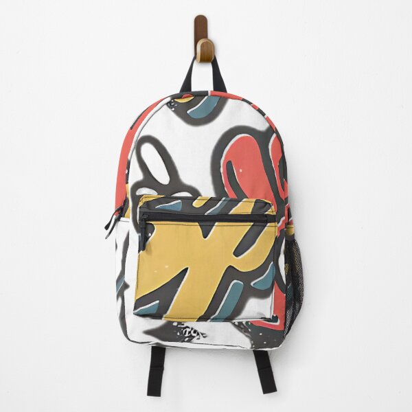 Item preview, Go Sport Mascot Retro y2k Vintage Sport Spirit designed and sold by StephanieSBeama.