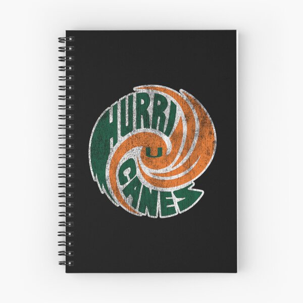 Item preview, Miami Hurricanes designed and sold by awesometech.
