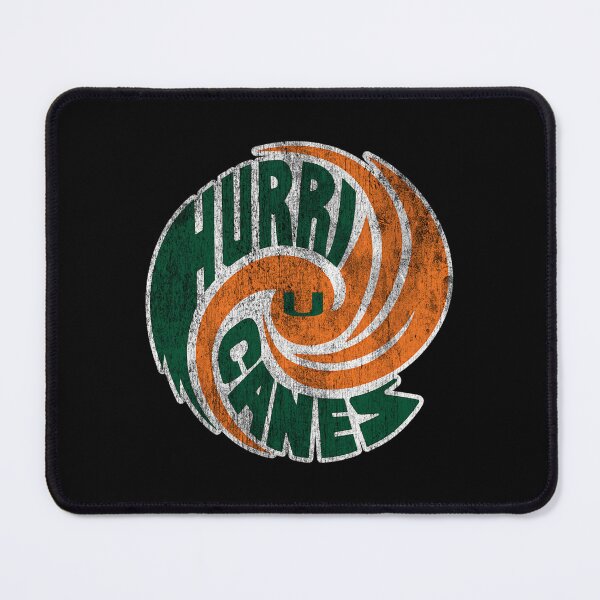 Item preview, Miami Hurricanes designed and sold by awesometech.
