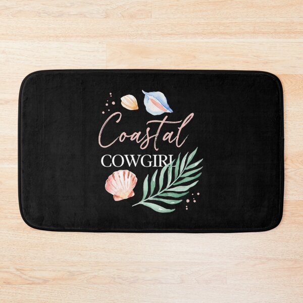 Artikelvorschau, Western-Cowgirl – Western-Boutique – Boho-Western – Country-Girl – Rodeo – Ranch-Stil – Wilder Westen – Vintage-Western – Rustikal – Prärie – Cowboyhut – Westernmode – Country-Mode entworfen und verkauft von JansenGS.