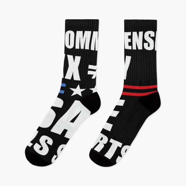 Item preview, It's Common Sense XX Is Different To XY Save Girls Sports designed and sold by StephanieSBeama.