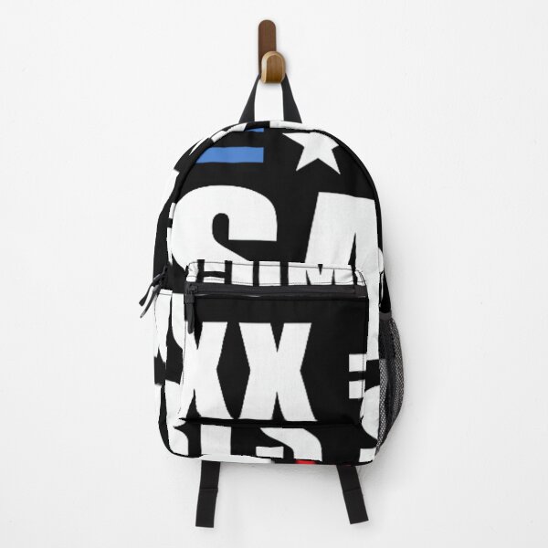 Item preview, It's Common Sense XX Is Different To XY Save Girls Sports designed and sold by StephanieSBeama.