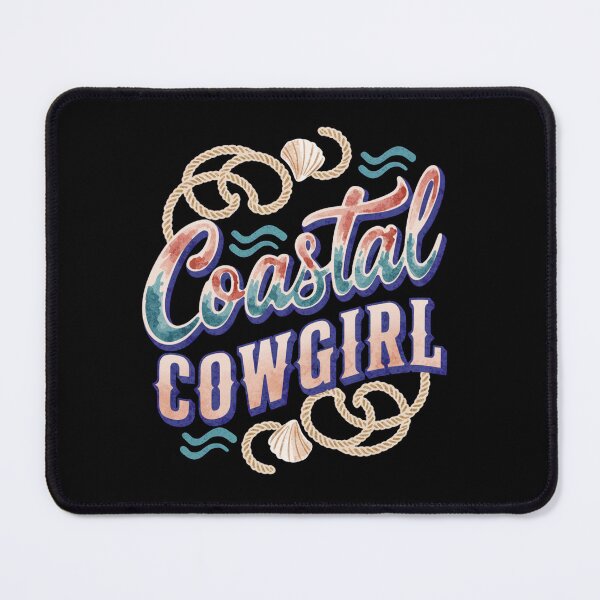 Artikelvorschau, Boho-Cowgirl – Rodeo-Stil – Ranchleben – femininer Western – Südstaaten-Stil – rustikaler Chic – Western-Ästhetik – Country-Chic – Wüsten-Cowgirl – Bauernhaus-Stil – Cowgirl-Stil – Western entworfen und verkauft von JansenGS.
