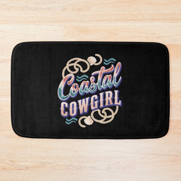 Item preview, boho cowgirl - rodeo style - ranch life - feminine western - southern style - rustic chic - western aesthetic - country chic - desert cowgirl - farmhouse style - cowgirl style – western designed and sold by JansenGS.