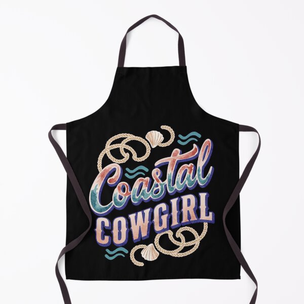 Item preview, boho cowgirl - rodeo style - ranch life - feminine western - southern style - rustic chic - western aesthetic - country chic - desert cowgirl - farmhouse style - cowgirl style – western designed and sold by JansenGS.