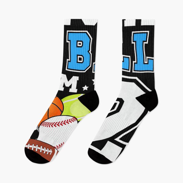 Item preview, Kids 2nd Sports Birthday Party Two Year Old Boy Birthday Sports designed and sold by StephanieSBeama.