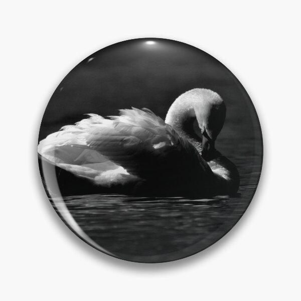 Item preview, Frozen reality - Beautiful nature 570 designed and sold by deep-sea-birds.