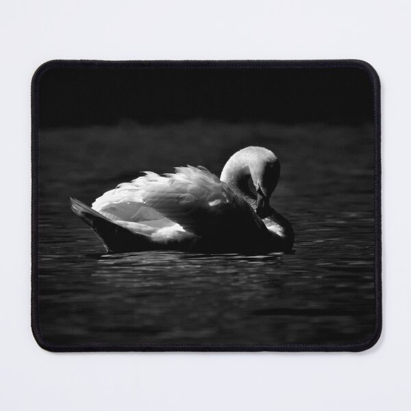 Item preview, Frozen reality - Beautiful nature 570 designed and sold by deep-sea-birds.