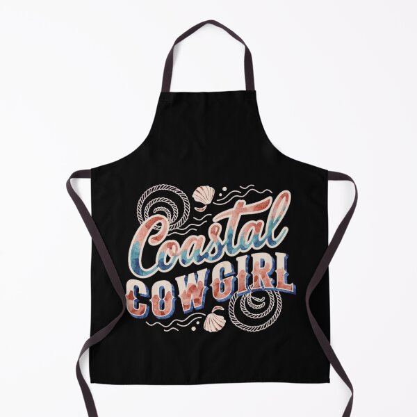 Item preview, western cowgirl - western boutique - boho western - country girl - rodeo - ranch style - wild west - vintage western - rustic - prairie - cowboy hat - western fashion - country fashion designed and sold by JansenGS.