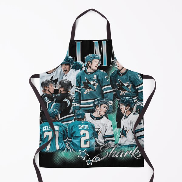 Item preview, Vintage Will Mack Hockey Stars designed and sold by JacquelinePerki.