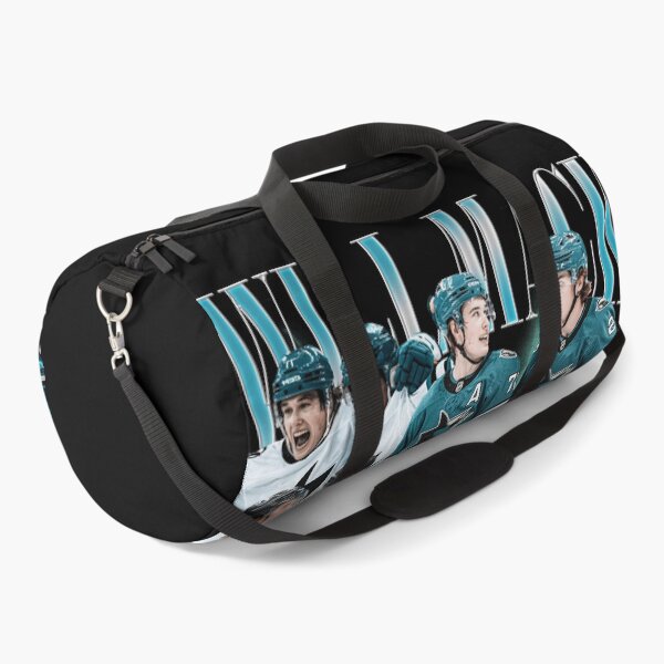 Item preview, Vintage Will Mack Hockey Stars designed and sold by JacquelinePerki.