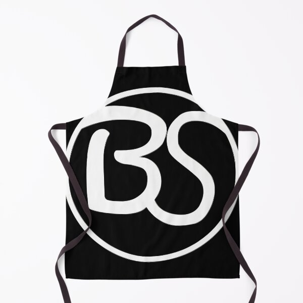 Item preview, Ballsack Sports Logo Active T-Shirt designed and sold by SunnyOkuneva.