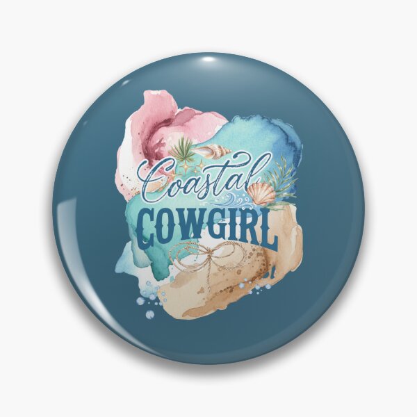 Artikelvorschau, Western-Cowgirl – Western-Boutique – Boho-Western – Country-Girl – Rodeo – Ranch-Stil – Wilder Westen – Vintage-Western – Rustikal – Prärie – Cowboyhut – Westernmode – Country-Mode entworfen und verkauft von JansenGS.