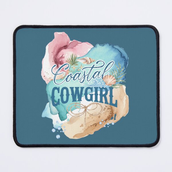 Artikelvorschau, Western-Cowgirl – Western-Boutique – Boho-Western – Country-Girl – Rodeo – Ranch-Stil – Wilder Westen – Vintage-Western – Rustikal – Prärie – Cowboyhut – Westernmode – Country-Mode entworfen und verkauft von JansenGS.