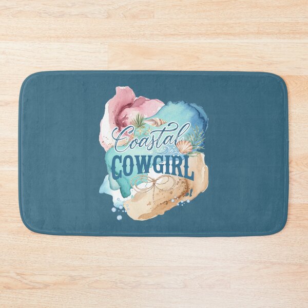 Item preview, western cowgirl - western boutique - boho western - country girl - rodeo - ranch style - wild west - vintage western - rustic - prairie - cowboy hat - western fashion - country fashion designed and sold by JansenGS.
