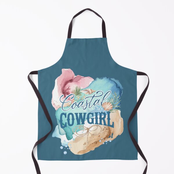 Artikelvorschau, Western-Cowgirl – Western-Boutique – Boho-Western – Country-Girl – Rodeo – Ranch-Stil – Wilder Westen – Vintage-Western – Rustikal – Prärie – Cowboyhut – Westernmode – Country-Mode entworfen und verkauft von JansenGS.