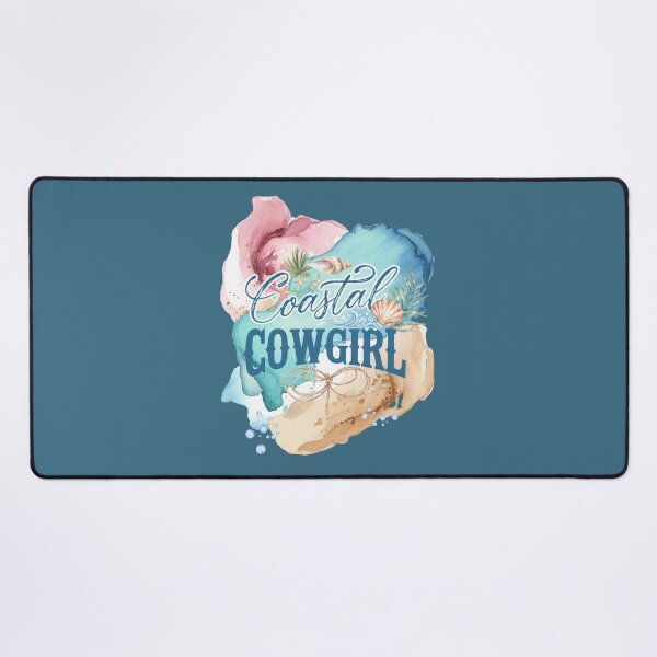 Artikelvorschau, Western-Cowgirl – Western-Boutique – Boho-Western – Country-Girl – Rodeo – Ranch-Stil – Wilder Westen – Vintage-Western – Rustikal – Prärie – Cowboyhut – Westernmode – Country-Mode entworfen und verkauft von JansenGS.